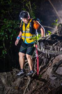 BIB: 
                            <button type="button" onclick="openModal(22164875)" class="btn btn-primary btn-sm float-right btn-popup" data-toggle="modal" data-target=".modal-high-quality">
                        <i class="fas fa-shopping-cart"></i> Add to Cart
                    </button>
                                            <button type="button" onclick="isThisMe(22164875, true)" class="btn btn-success btn-sm float-right btn-popup btn-isme hidden" data-toggle="tooltip" data-placement="bottom" title="นี่คือรูปของคุณใช่ไหม คลิกที่นี่เพื่อเอาเข้าอัลบั้ม">
                        <i class="fas fa-plus"></i> Add to album
                    </button>
                    <button type="button" onclick="isThisMe(22164875, false)" class="btn btn-warning btn-sm float-right btn-popup btn-isnotme hidden">
                        <i class="fas fa-ban"></i> Remove from album
                    </button>